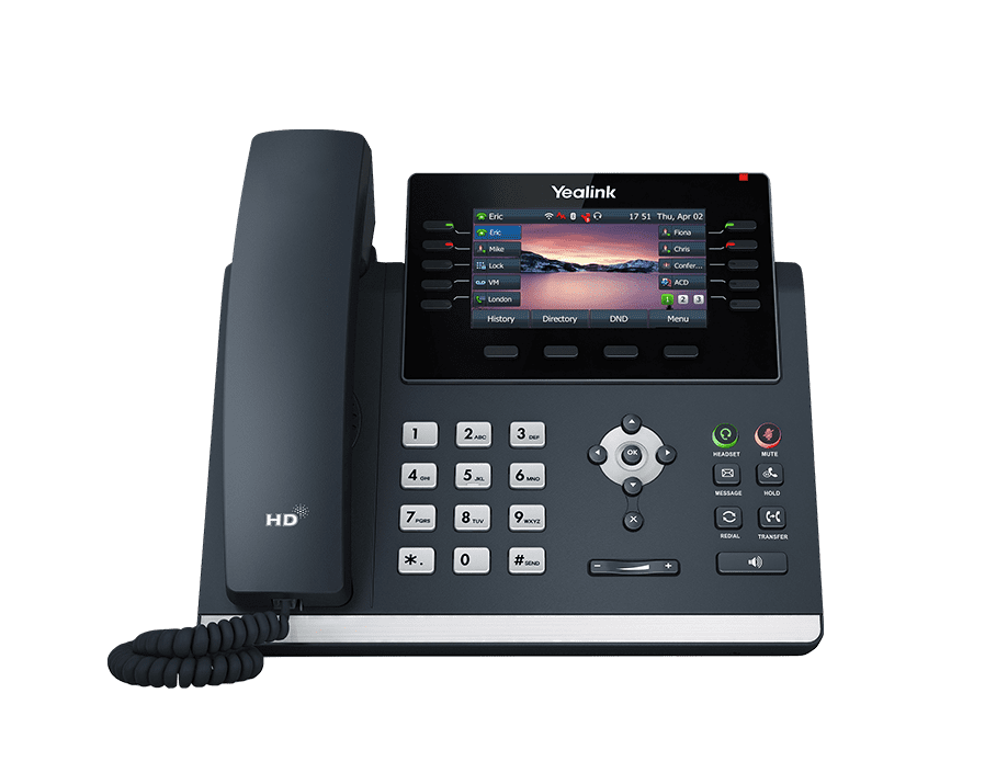telefono-ip-yealink