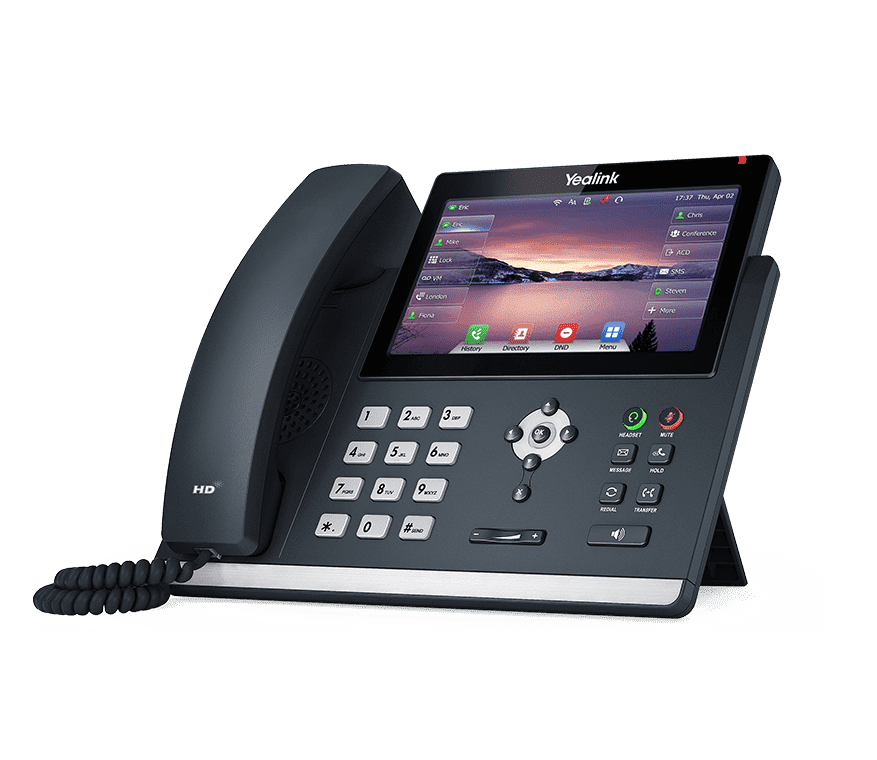 telefonia-ip-yealink