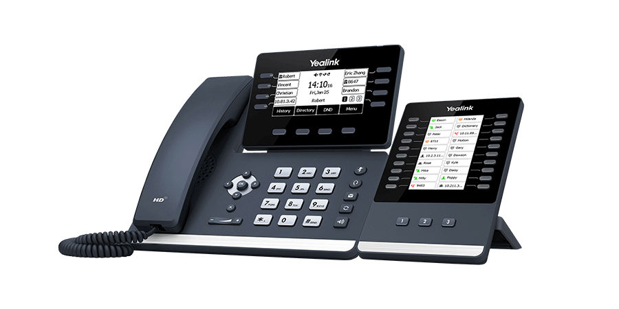telefono-ip-yealink