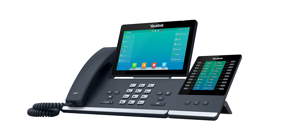 telefono-ip-yealink