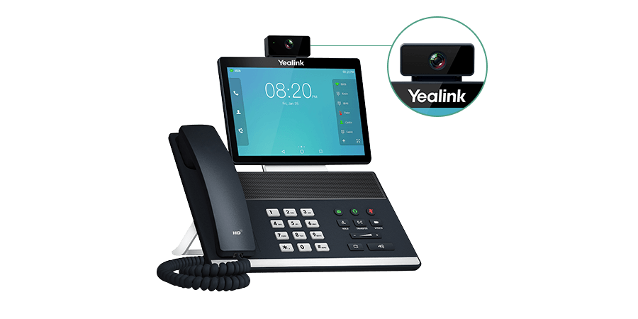 telefono-ip-yealink