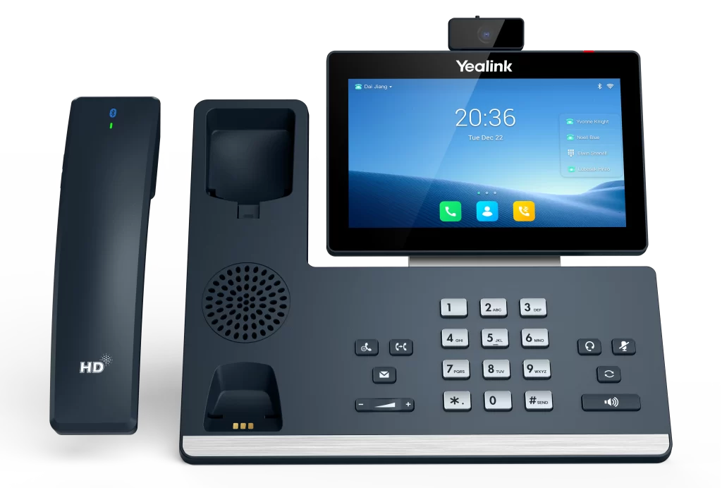 telefono-ip-yealink
