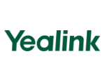 Yealink