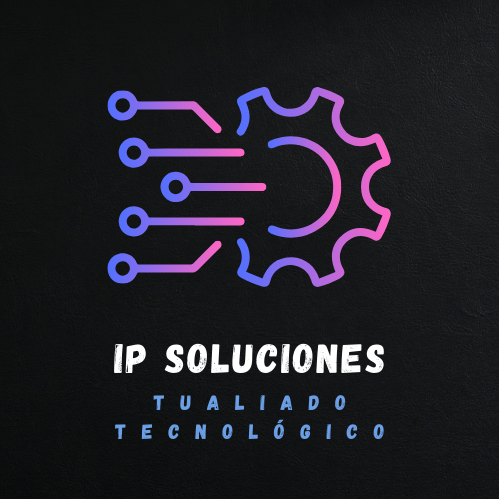 ip-soluciones