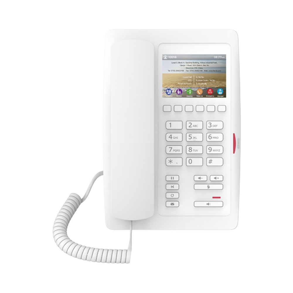 telefono-ip-fanvil