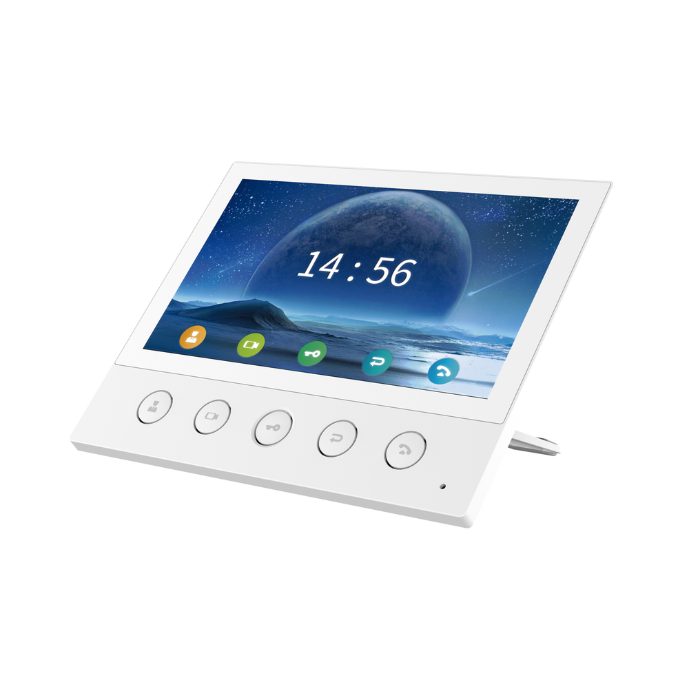telefono-ip-fanvil