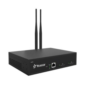 gateways-yeastar-tg200