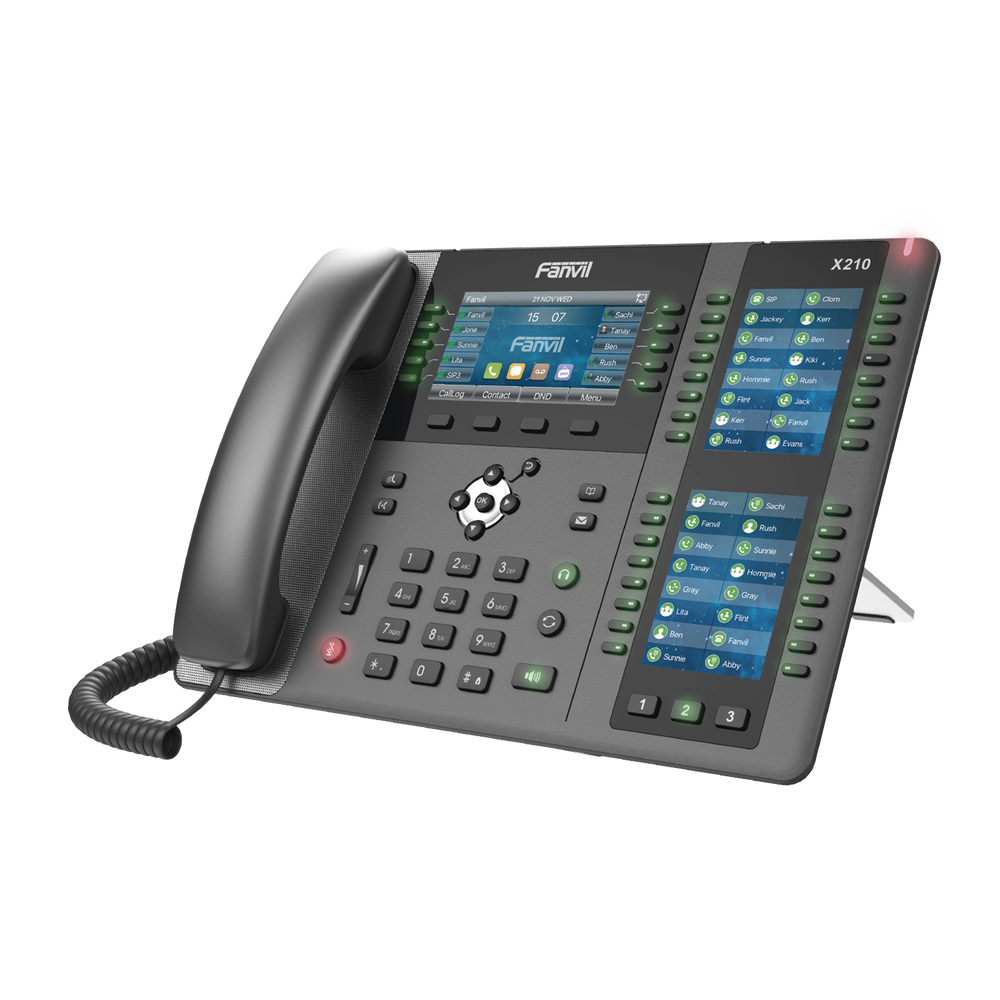 telefono-ip-fanvil