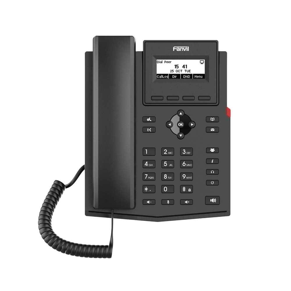 telefono-ip-fanvil