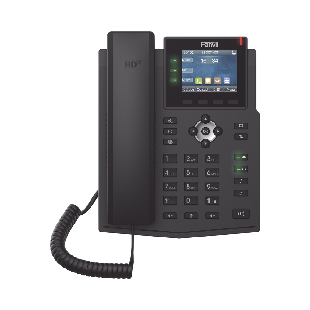 telefono-ip-fanvil
