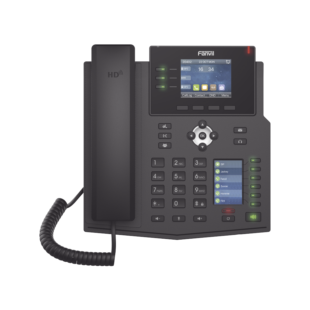 telefono-ip-fanvil