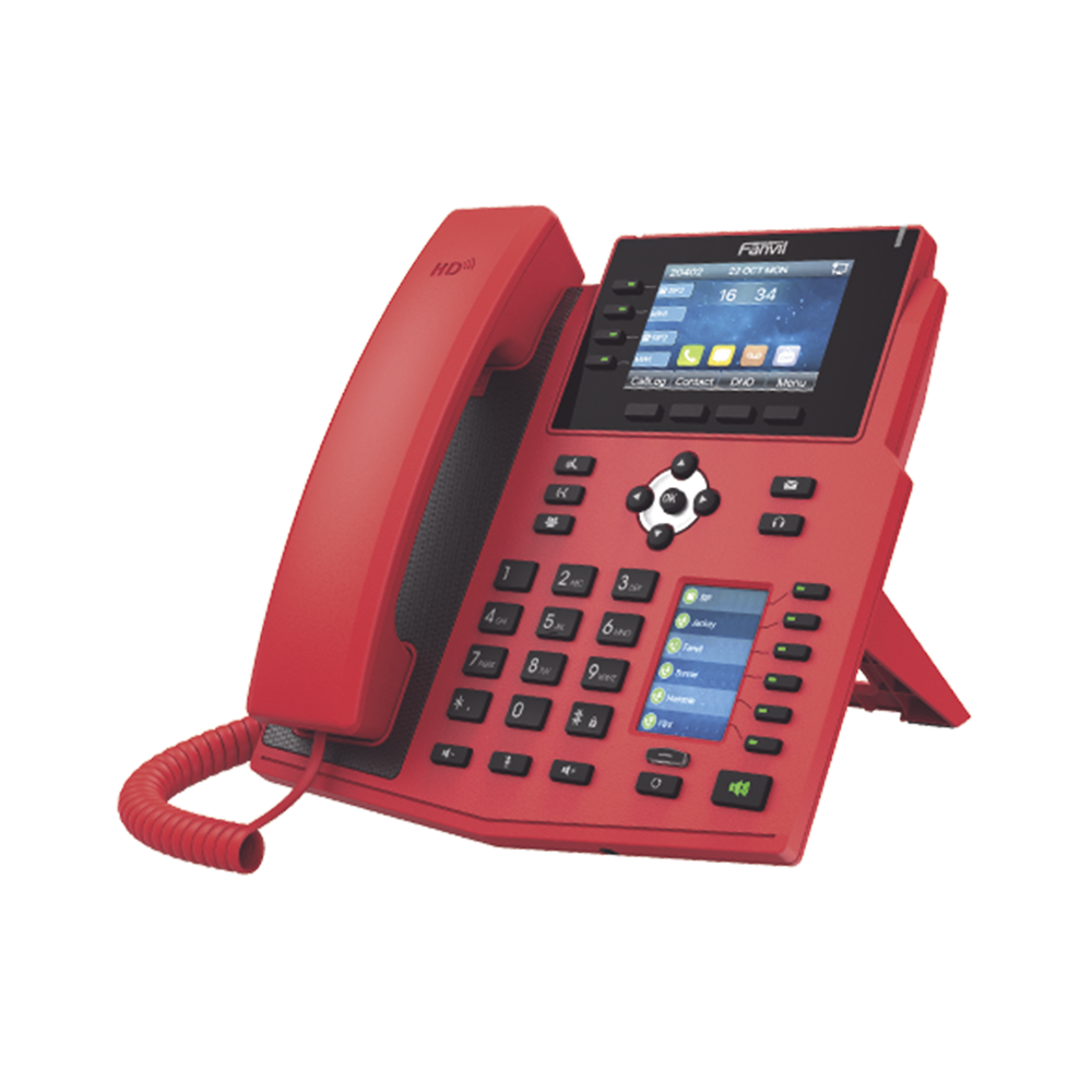telefono-ip-fanvil