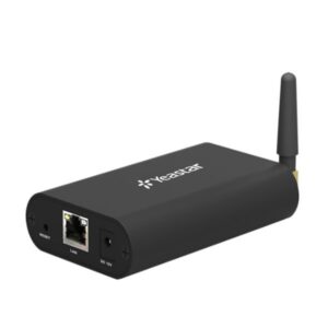 gateways-yeastar-tg100