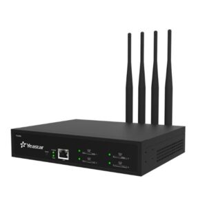 gateway-yeastar-tg400_3