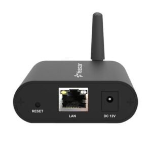 gateway-yeastar-tg100_3