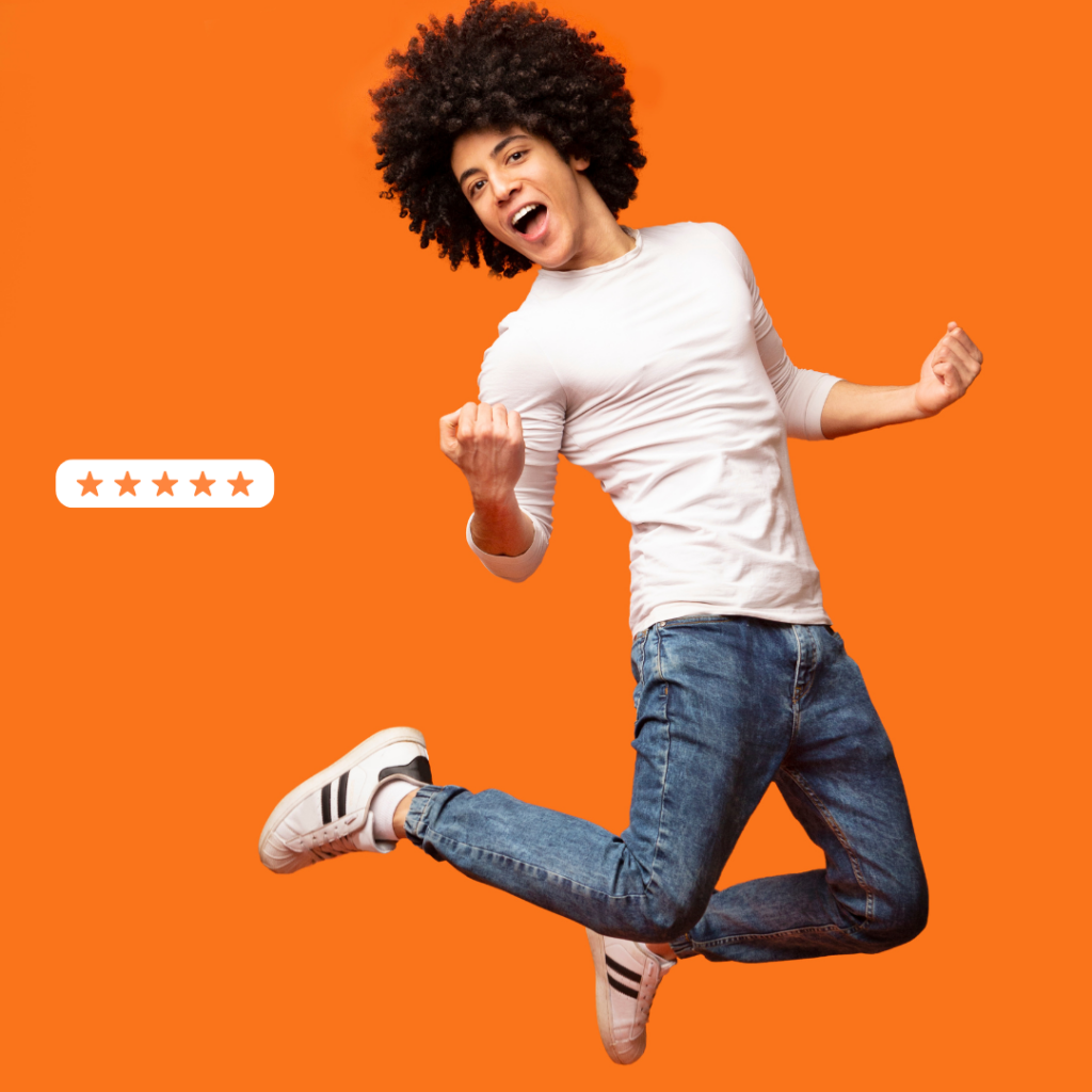 satisfaccioncliente-whatsapp