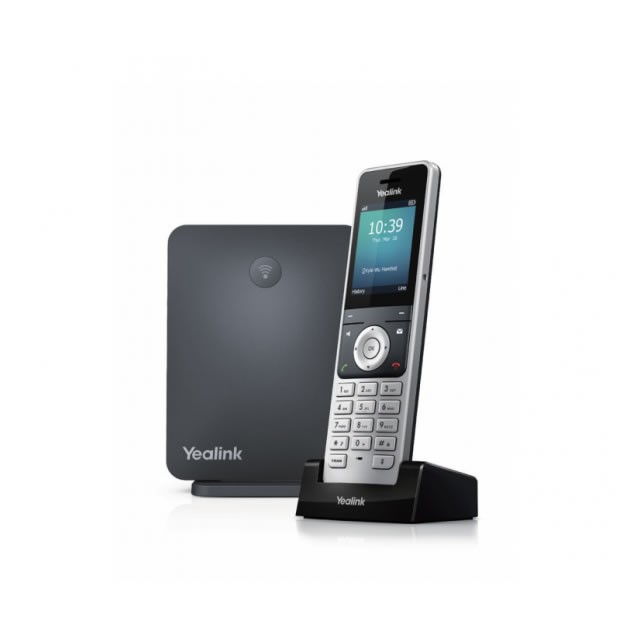 telefono-ip-yealink