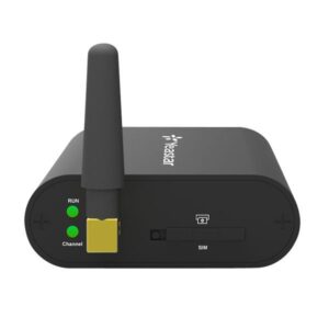 gateway-yeastar-tg100_2