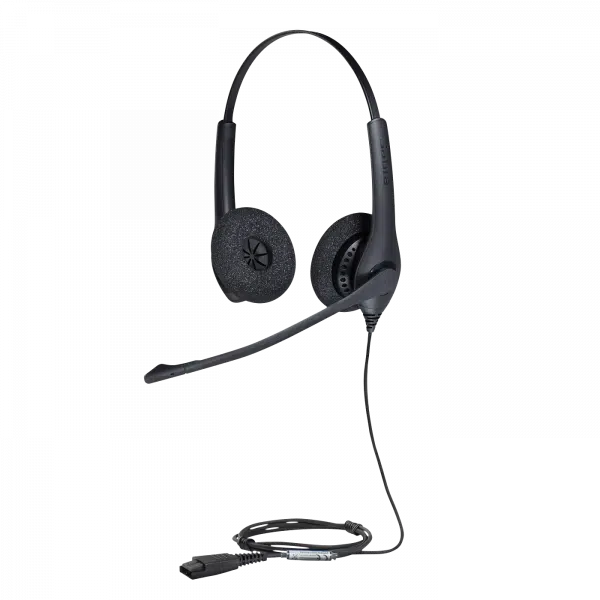 Jabra Biz 1500