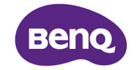 BenQ